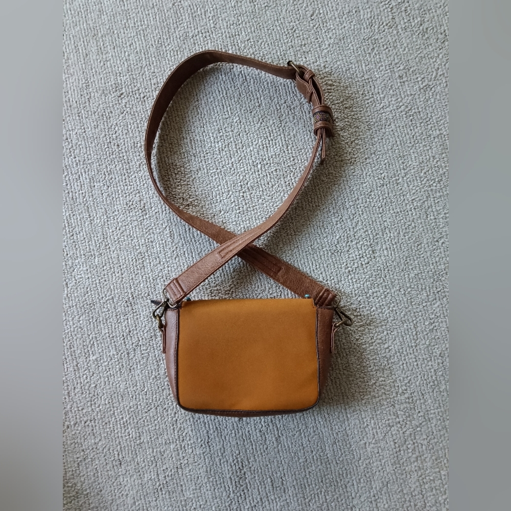 Purse - Picture 3 of 6